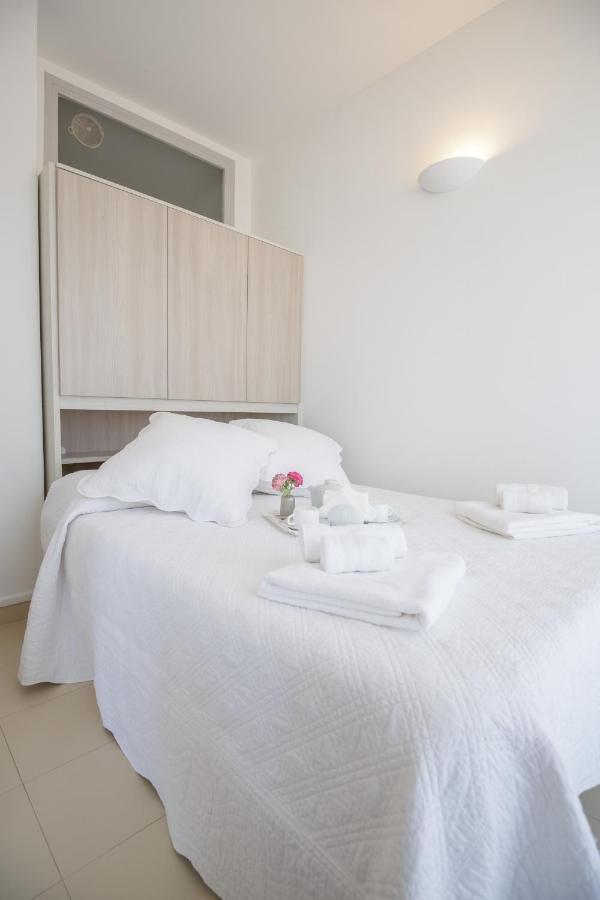 Lovely Apartment Near The Sea 25 Bis Promenade Des Anglais Nice Dış mekan fotoğraf